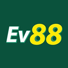 EV88 - cover