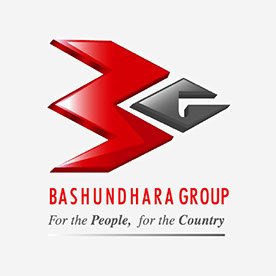 Bashundhara Group - cover