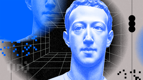 Meta's Future: Can Mark Zuckerberg Make the Shift to AI Work?