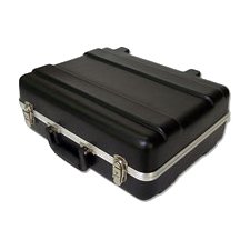 Custom Plastic Carrying Cases | Bel-Air Cases