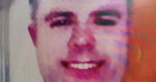 PSNI appeal for help to find missing Co Down man last seen in Belfast