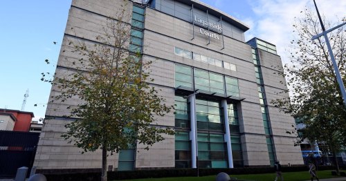 Belfast man to stand trial accused of trying to murder his wife