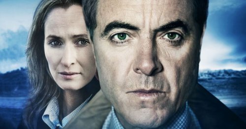 Nine TV series set and filmed in Northern Ireland you have to watch