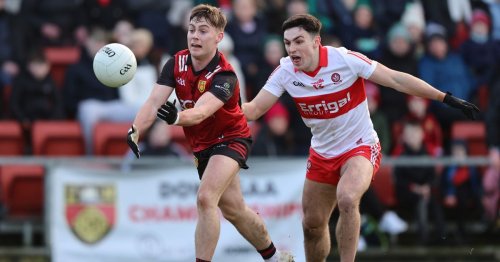 Ulster says go - Allianz Football League team-by-team guide, predictions, fixtures and betting odds