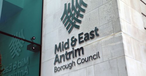 PSNI probing 'bid to delete council emails to DUP politicians'