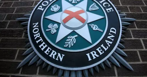 Everything we know so far after Co Down couple charged with historical sex offences