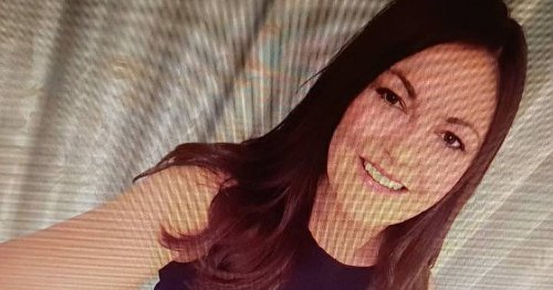 Appeal for missing woman who travelled to Belfast to meet friends