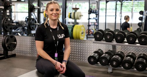 Stranmillis businesses delighted to see students breathe life back into the area