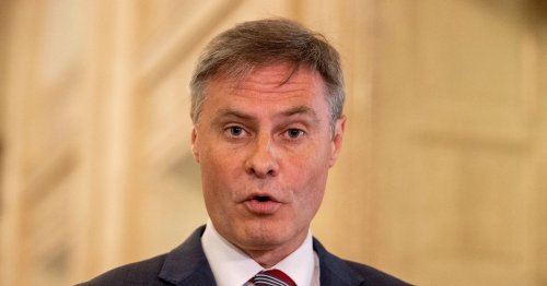 DUP MLA brands SDLP Covid vaccine passports call 'discrimination'