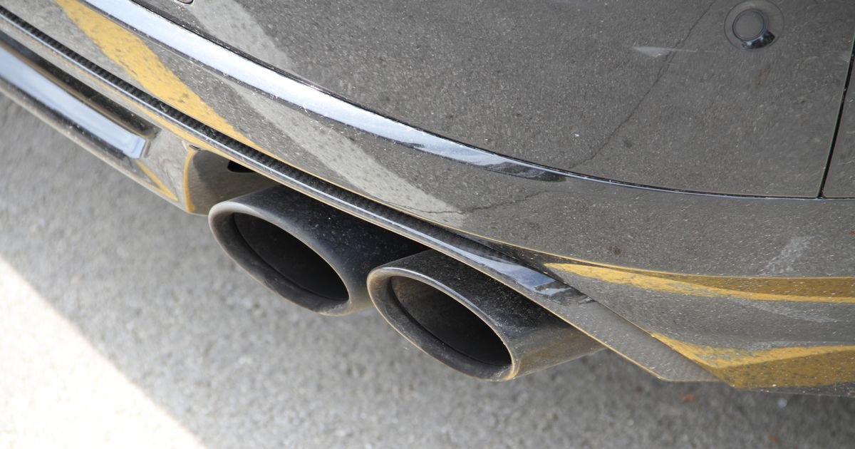 Full list of cars that will be slapped with tax hike from April 1