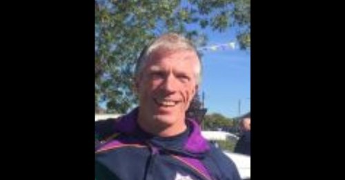 GAA club remembers Fermanagh member with emotional tribute
