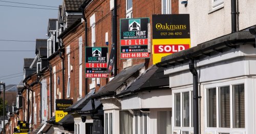 Person receiving end-of-life care evicted by landlord, says disability charity