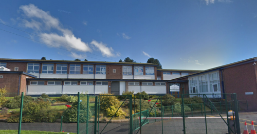 Belfast Irish language school forced to relocate due to 'hate campaign'