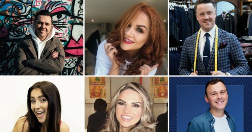 Cash-strapped NI councils fork out £70,000 to local social media influencers in last five years
