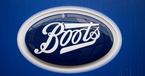 Boots shoppers rave about primer that makes 84-year-old buyer's wrinkles 'disappear' on application