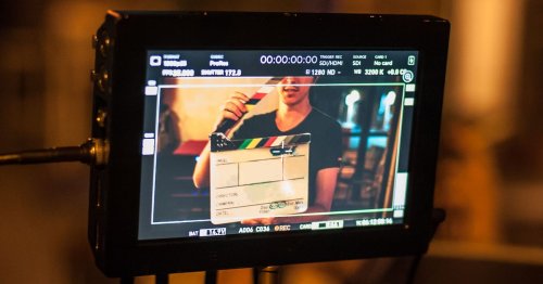 Cinemagic looking for extras to be part of upcoming Northern Irish film