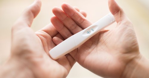 NI abortion charity warning services will end unless it receives funding
