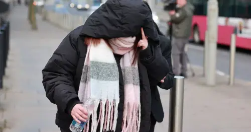 "The most cowardly and brutal of actions have taken a young, defenceless and innocent life"