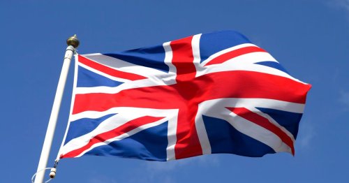 Ards and North Down to increase flying of union flag after equality report