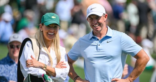 Rory McIlroy's earnings to eclipse Conor McGregor and make him NI's first billionaire athlete