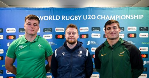 ireland-v-south-africa-live-score-updates-from-the-u20-rugby-world-cup