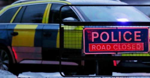 Belsonic Belfast: PSNI warn of traffic delays as road set to close