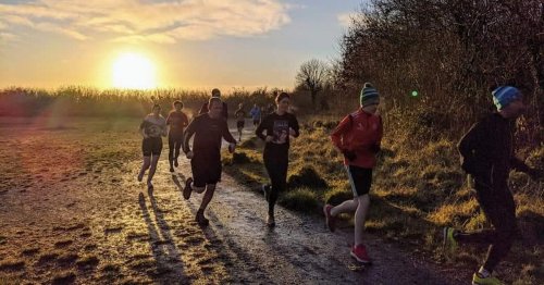 Parkruns set to return to NI this week - here's how they'll work