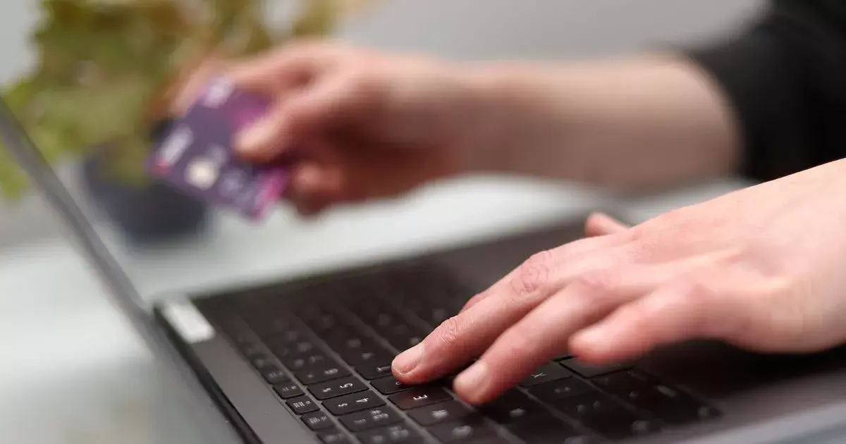 PSNI warning as person loses £100,000 in bank impersonation scam