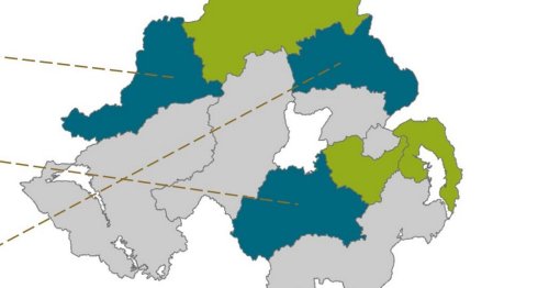 northern-ireland-property-prices-what-s-the-average-house-price-across