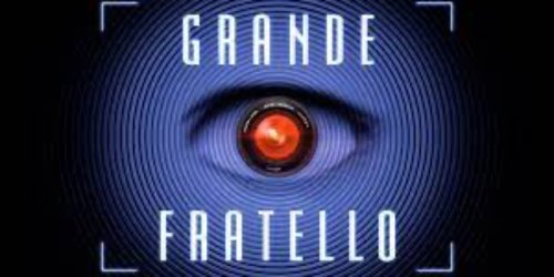 Casting Grande Fratello, torna la versione ‘non vip’: qui le info