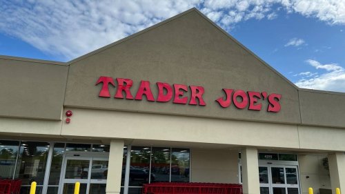 An opening date has been set for Bellingham’s second Trader Joe’s market