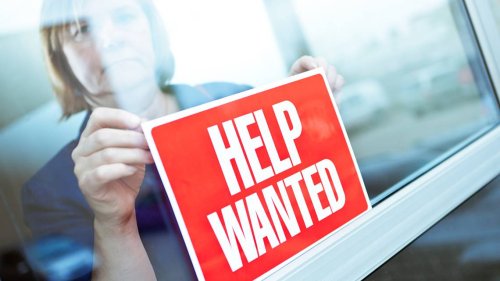 Here are 7 of the most dangerous — but highest-paying — open jobs in SC right now
