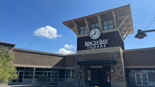 Tariffs, Canadian boycott have Birch Bay retailer questioning her business’ future