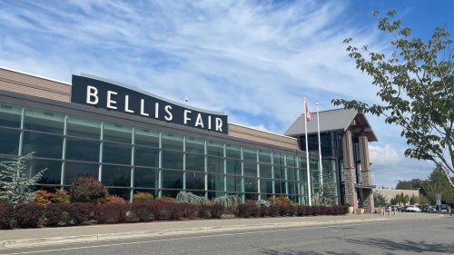 Two new restaurants opening in Bellis Fair mall, bringing new dining options to Bellingham