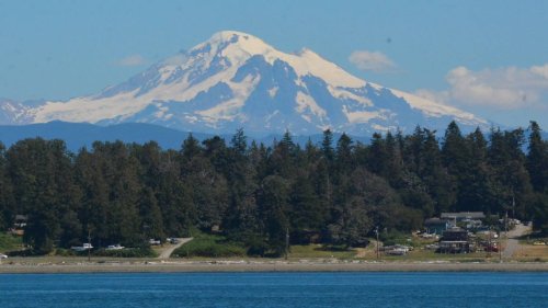 Lummi Nation receives $11 million grant to help modernize Fisherman’s Cove Marina dock