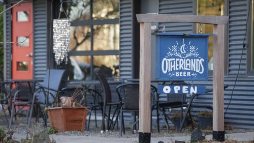Bellingham brewery was named 7th best in the US. Here’s what you can get there for $25