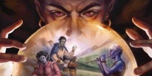 D&D BREAKING – Mordenkainen’s Monsters Of The Multiverse Standalone Release Date, New Monster, And More