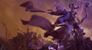 D&D: New TV Series Debuting On G4