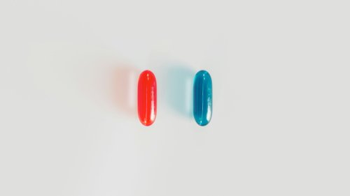 Bros before Democracy?: Wie Manosphere und Rechtsextreme gemeinsam Politik machen