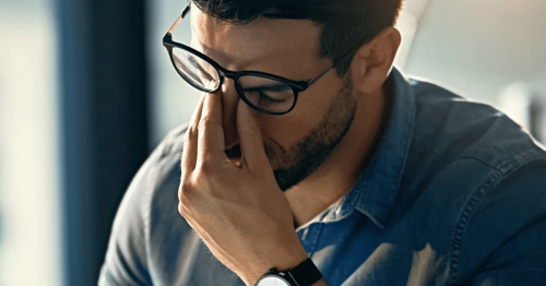 Social Media and Mental Health: Finding Balance