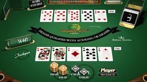 http://belros.info/poker-how-to-be-a-winner-at-the-table/ cover image