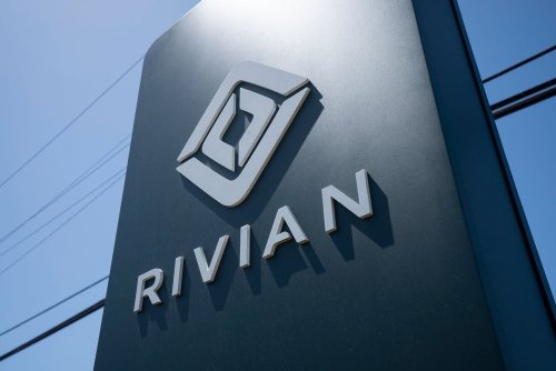 Rivian Offers Free Wall Charger, Up To $2000 Installation Credit On New R1T Purchase