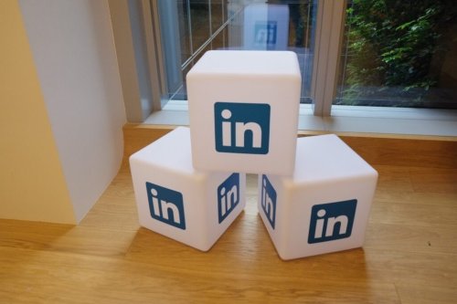 LinkedIn Unveils Premium Pages, New Subscription Plan Offers Exclusive Growth Tools For Small Businesses