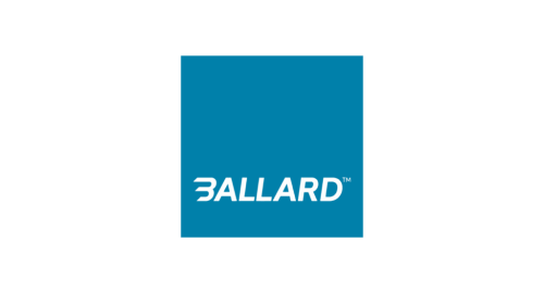 What's Going On With Ballard Power Systems Stock Tuesday?