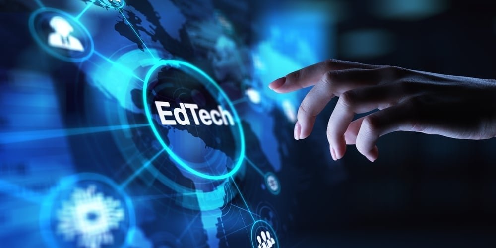 Why Sunlands Technology Stock Is Falling On Tuesday