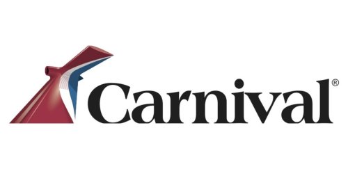 Carnival Likely To Report Q3 Profit; Here's A Look At Recent Price Target Changes By The Most Accurate Analysts