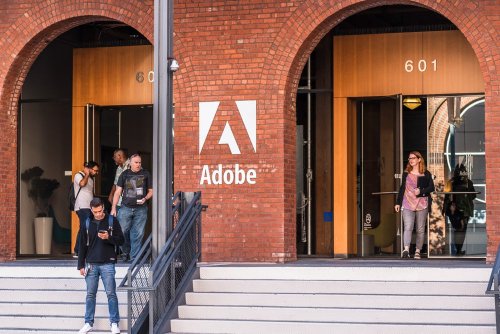 Adobe's Latest AI Innovation Promises a New Era for Video Content Creation