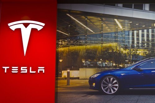 Tesla Ventures Into Uncharted Territory Doing Something It Vowed Never To Do