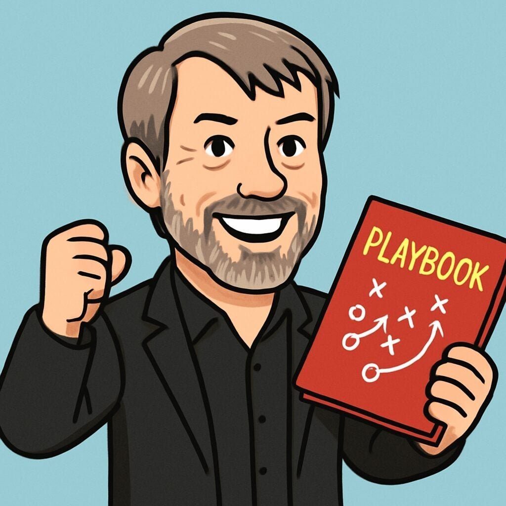 Michael Saylor Calls Bitcoin 'Digital Energy' That Will Transform Finance