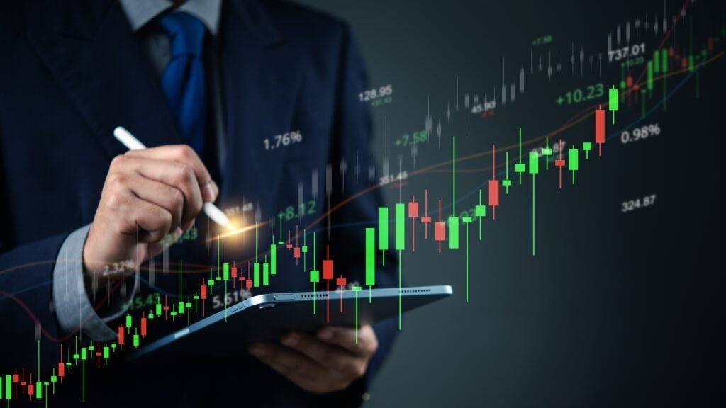 Adtran Holdings Plunges Over 9% After-Hours Following $150 Million Convertible Notes Offering